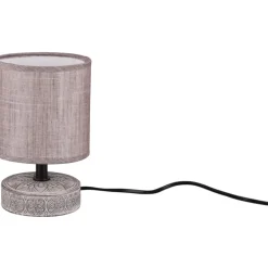 Online Marie bordlampe, Bordlamper