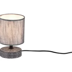 Online Marie bordlampe, Bordlamper