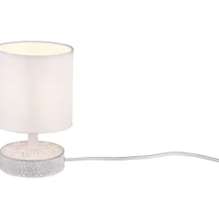Hot Marie bordlampe, Bordlamper