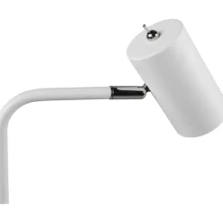 New Marley bordlampe, Bordlamper