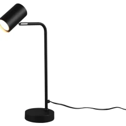 Best Marley bordlampe, Bordlamper