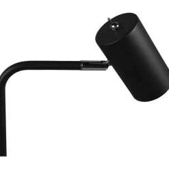 Best Marley bordlampe, Bordlamper