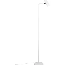 Outlet Marley gulvlampe, Gulvlamper
