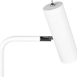 Outlet Marley gulvlampe, Gulvlamper