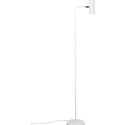 Outlet Marley gulvlampe, Gulvlamper