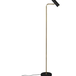 Sale Marley gulvlampe, Gulvlamper
