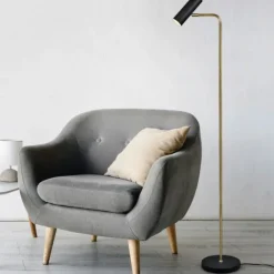Sale Marley gulvlampe, Gulvlamper
