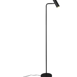 Clearance Marley gulvlampe, Gulvlamper