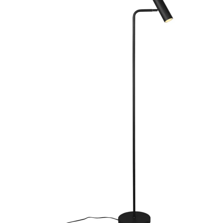 Clearance Marley gulvlampe, Gulvlamper