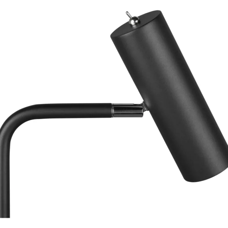 Clearance Marley gulvlampe, Gulvlamper