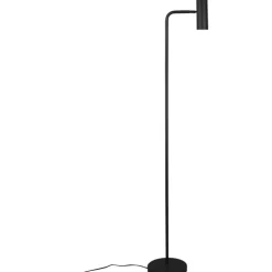 Clearance Marley gulvlampe, Gulvlamper