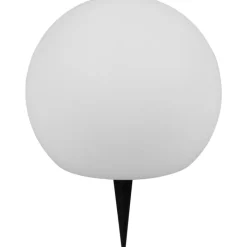 Hot Melo solcelle bedlampe, Solcellelamper|Havelamper