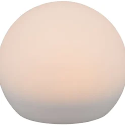 Hot Melo solcelle bedlampe, Solcellelamper|Havelamper