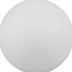 Clearance Melo solcelle bedlampe, Solcellelamper|Havelamper