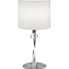 Sale Nandor bordlampe Bordlamper