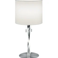 Sale Nandor bordlampe Bordlamper
