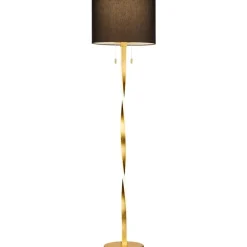 Online Nandor gulvlampe, Gulvlamper