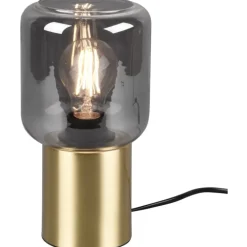 Outlet Nico bordlampe, Bordlamper