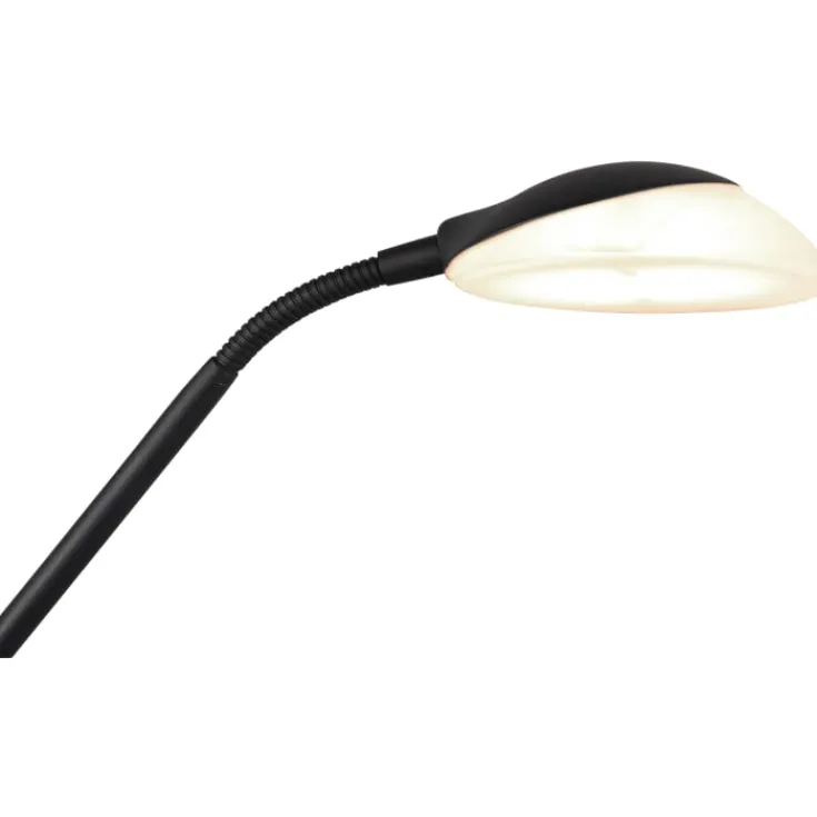 Clearance Orson gulvlampe, Gulvlamper