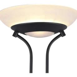 Clearance Orson gulvlampe, Gulvlamper