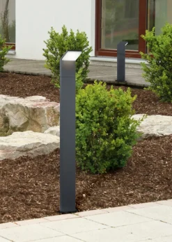 Outlet Pearl havelampe, Havelamper
