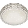 Discount Pegasus plafond, klar Tilbud