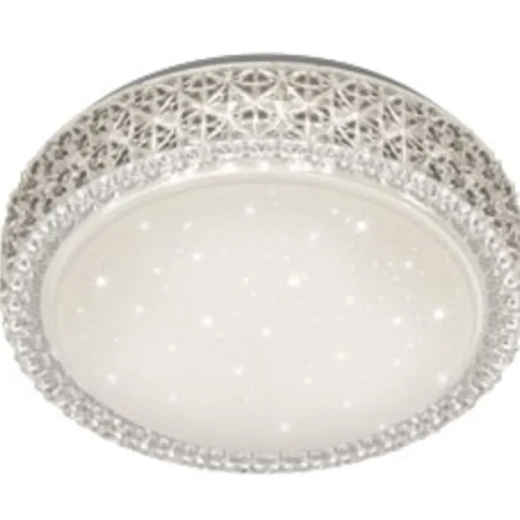 Discount Pegasus plafond, klar Tilbud