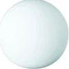 Pingpong bordlampe Bordlamper