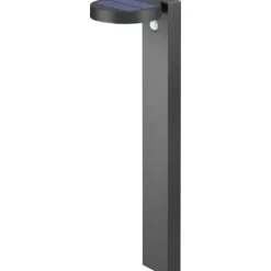 Clearance Posadas solcelle havelampe Solcellelamper|Havelamper