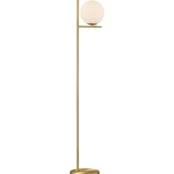 Discount Pure gulvlampe, Gulvlamper