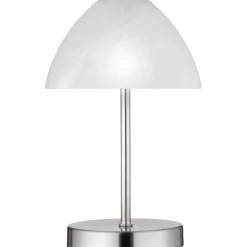 Clearance Queen bordlampe, Bordlamper