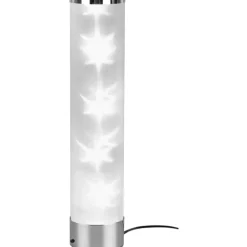 Discount Rico bordlampe Bordlamper