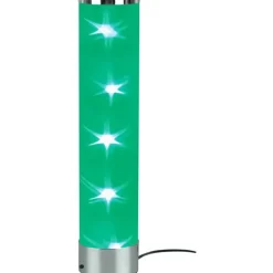 Discount Rico bordlampe Bordlamper