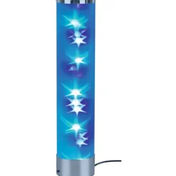 Discount Rico bordlampe Bordlamper