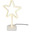 Best stjerne børnelampe Bordlamper