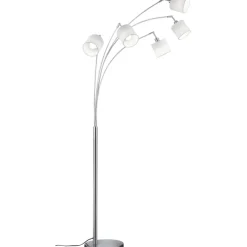 Clearance Tommy gulvlampe, Gulvlamper