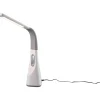 Best Vento skrivebordslampe Bordlamper