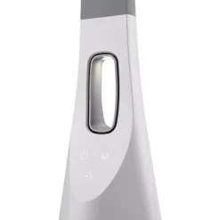 Best Vento skrivebordslampe Bordlamper