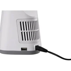 Best Vento skrivebordslampe Bordlamper