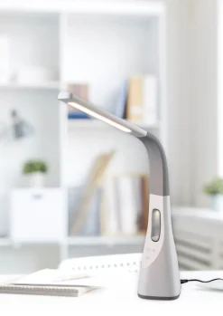 Best Vento skrivebordslampe Bordlamper