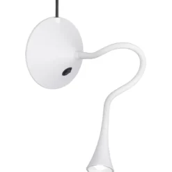 Best Viper skrivebordslampe, Bordlamper