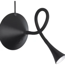 Online Viper skrivebordslampe, Bordlamper