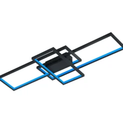 Online Wiz Thiago loftlampe, 104 cm Indendørs Belysning