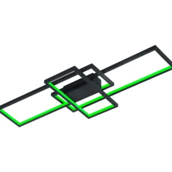 Online Wiz Thiago loftlampe, 104 cm Indendørs Belysning