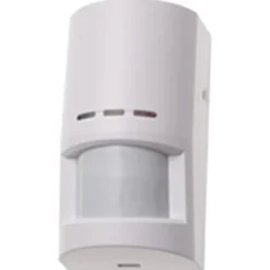 Online kombi pir sensor Bevægelsessensorer