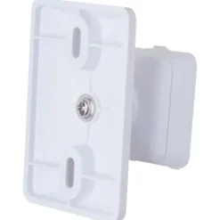 Clearance kuglebeslag Alarmsystemer & Tyverisikring