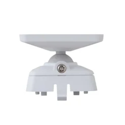 Clearance kuglebeslag Alarmsystemer & Tyverisikring