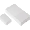 Discount mini dørsensor Alarmsystemer & Tyverisikring