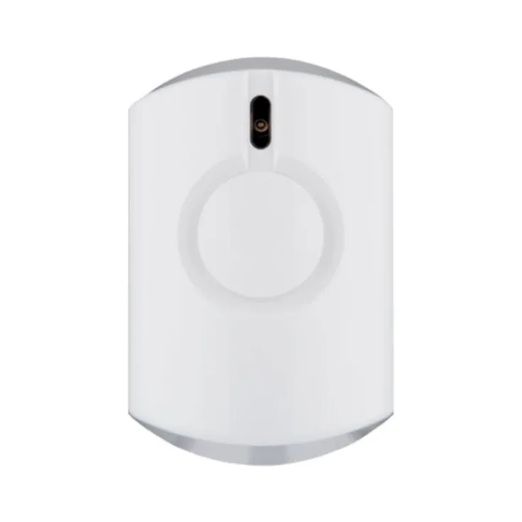 Sale sirene 230V Alarmsystemer & Tyverisikring