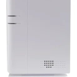 Sale smartbox alarmpanel Alarmsystemer & Tyverisikring